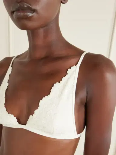 Kiki de Montparnasse Juliette Embroidered Bikini Briefs | Thumbnail 4 Kiki de Montparnasse Juliette Embroidered Bikini Briefs | Thumbnail 4