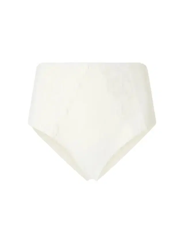 Juliette Embroidered Bikini Briefs