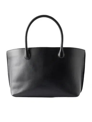 LIÉ STUDIO The Grace Leather Tote | Thumbnail 1 LIÉ STUDIO The Grace Leather Tote | Thumbnail 1