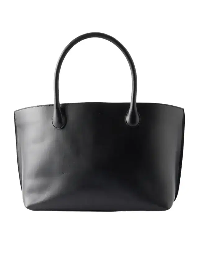 LIÉ STUDIO The Grace Leather Tote