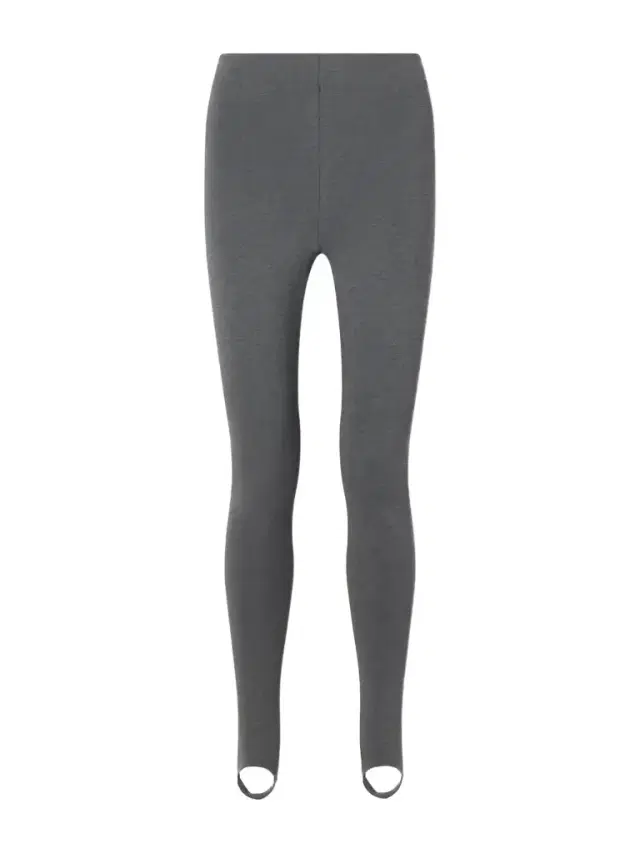 Soreena Elasticated Jersey Leggings