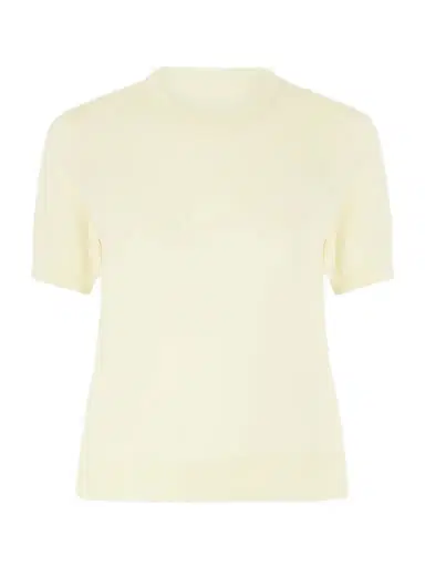 Loewe Anagram-embroidered Wool-blend Sweater | Thumbnail 1