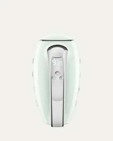 Smeg Hand Mixer | Thumbnail 4