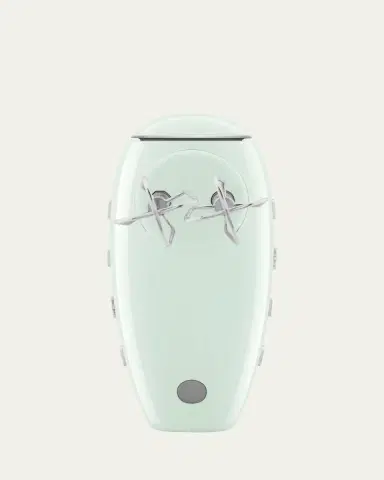 Smeg Hand Mixer | Thumbnail 5