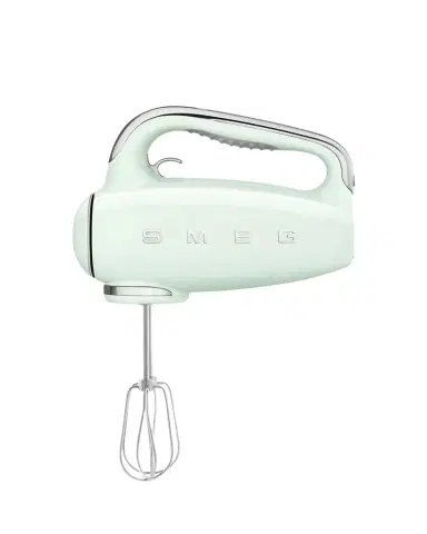 Smeg Hand Mixer | Thumbnail 1