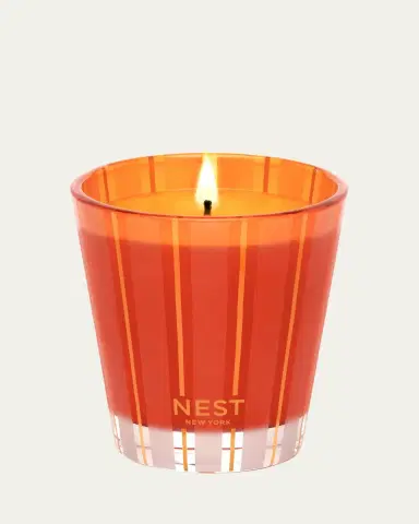 NEST New York 8 oz. Pumpkin Chai Classic Candle | Thumbnail 2 NEST New York 8 oz. Pumpkin Chai Classic Candle | Thumbnail 2