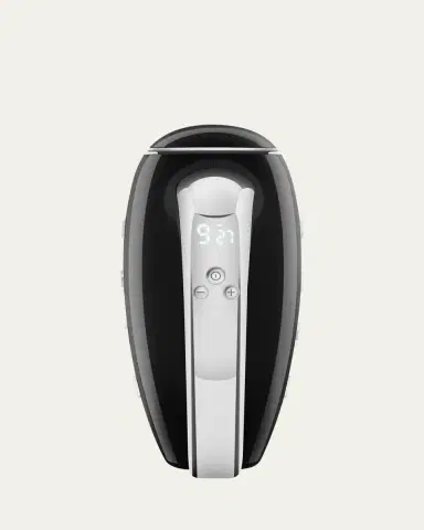 Smeg Hand Mixer | Thumbnail 4