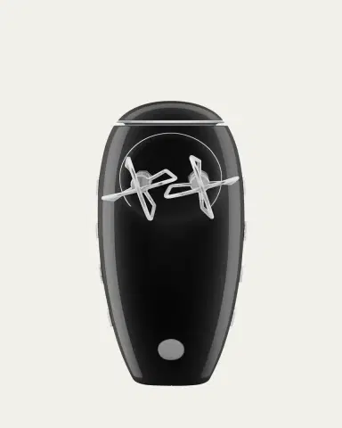 Smeg Hand Mixer | Thumbnail 5