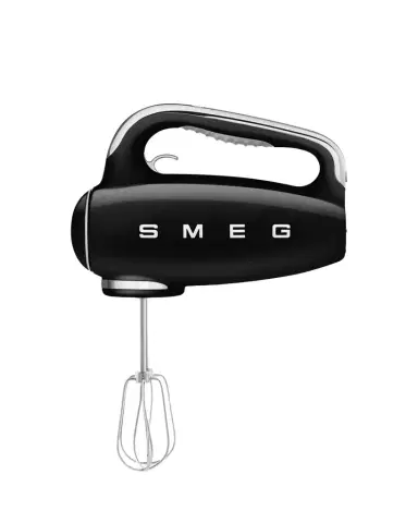 Smeg Hand Mixer | Thumbnail 1