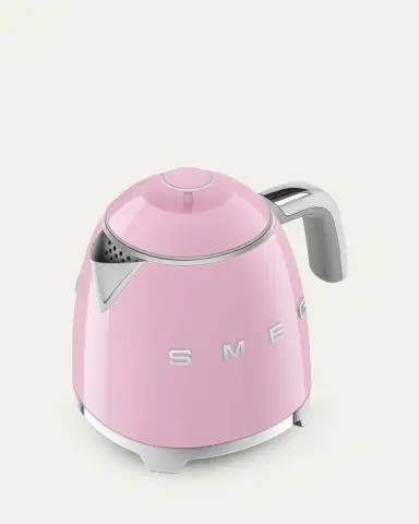 Smeg Mini Kettle | Thumbnail 6 Smeg Mini Kettle | Thumbnail 6