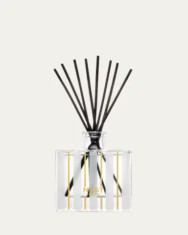 NEST New York Pumpkin Chai Reed Diffuser, 6. oz./ 180 mL | Thumbnail 2 NEST New York Pumpkin Chai Reed Diffuser, 6. oz./ 180 mL | Thumbnail 2