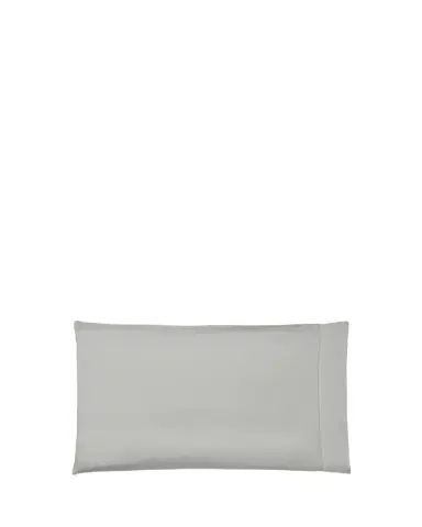 Sferra Fiona King Pillowcase | Thumbnail 1