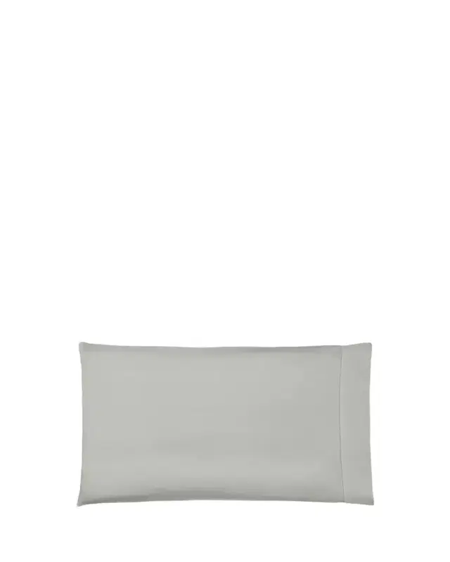 Sferra Fiona King Pillowcase