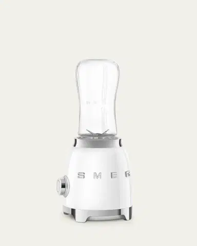 Smeg Retro-Style Personal Blender | Thumbnail 3