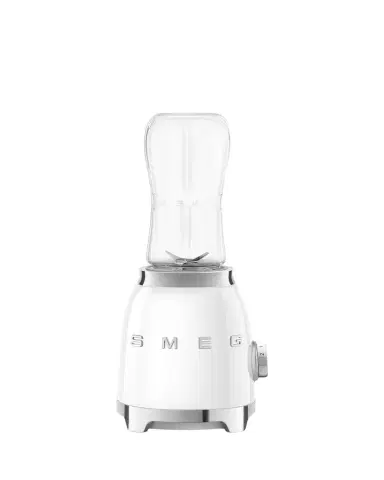 Smeg Retro-Style Personal Blender | Thumbnail 1