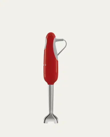 Smeg Hand Blender | Thumbnail 2