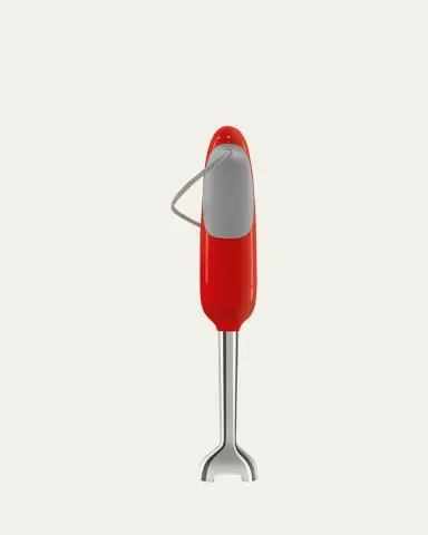Smeg Hand Blender | Thumbnail 3