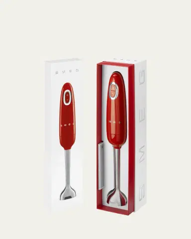 Smeg Hand Blender | Thumbnail 5