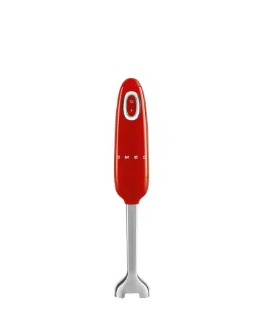 Smeg Hand Blender | Thumbnail 1