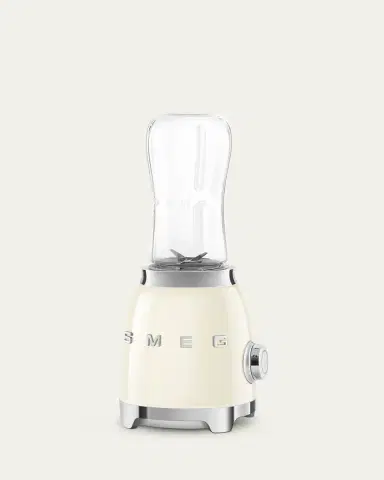 Smeg Retro-Style Personal Blender | Thumbnail 3 Smeg Retro-Style Personal Blender | Thumbnail 3