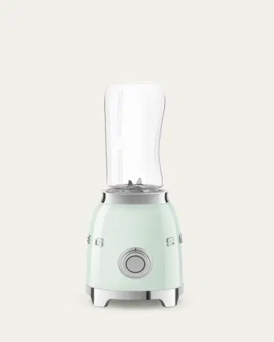 Smeg Retro-Style Personal Blender | Thumbnail 2