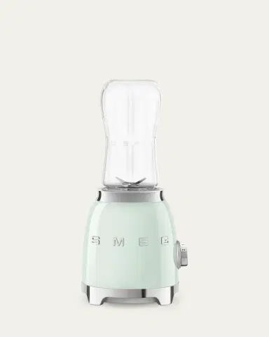 Smeg Retro-Style Personal Blender | Thumbnail 3