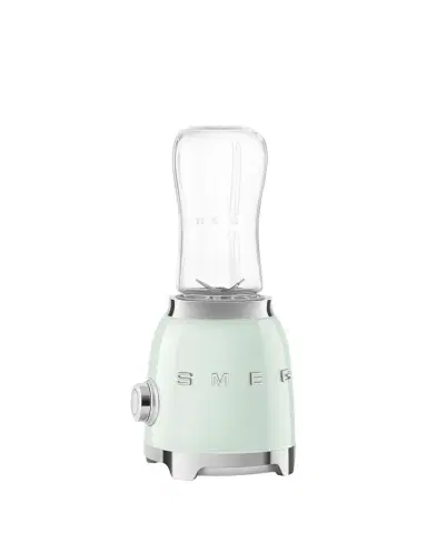 Smeg Retro-Style Personal Blender | Thumbnail 1