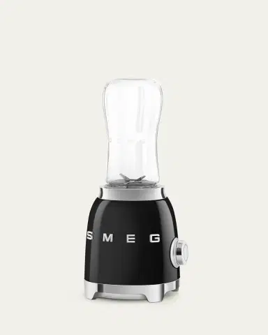 Smeg Retro-Style Personal Blender | Thumbnail 3