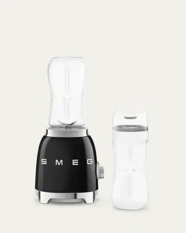 Smeg Retro-Style Personal Blender | Thumbnail 4