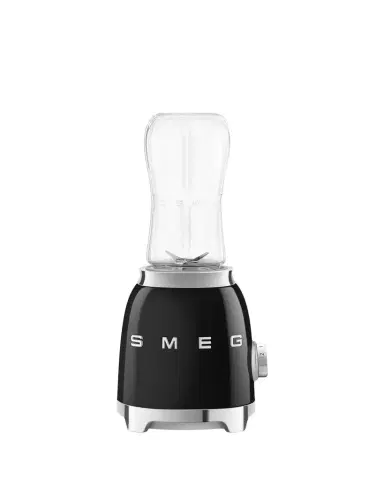 Smeg Retro-Style Personal Blender | Thumbnail 1