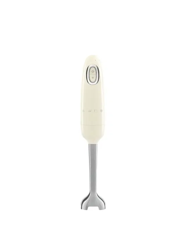 Smeg Hand Blender