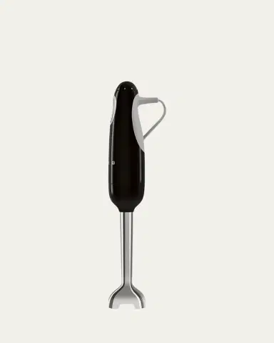 Smeg Hand Blender | Thumbnail 2 Smeg Hand Blender | Thumbnail 2