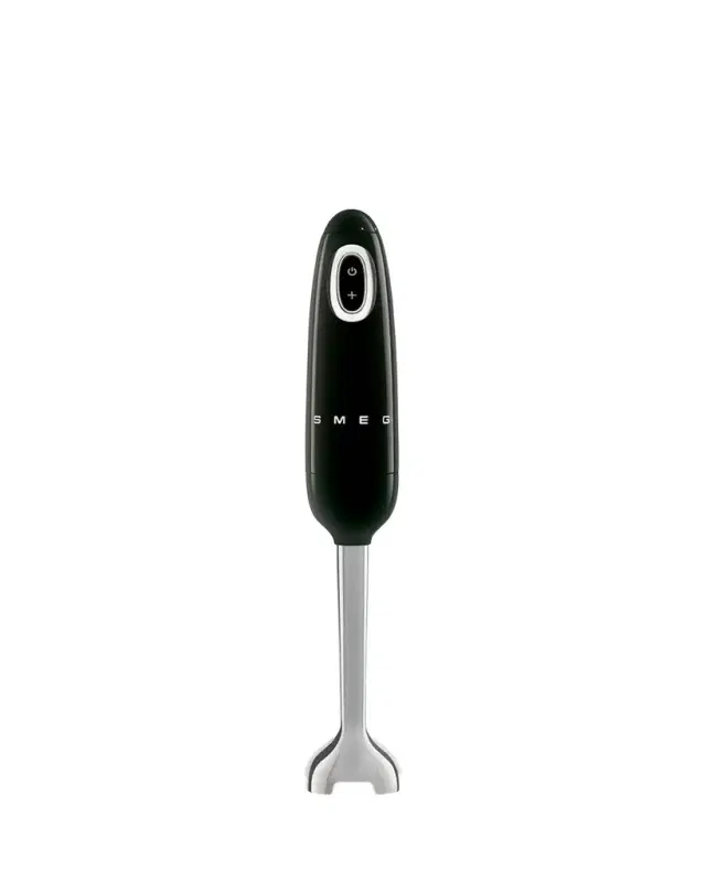 Smeg Hand Blender