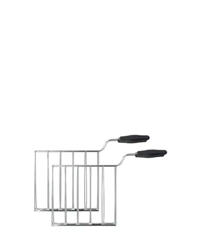Smeg Retro Sandwich Racks