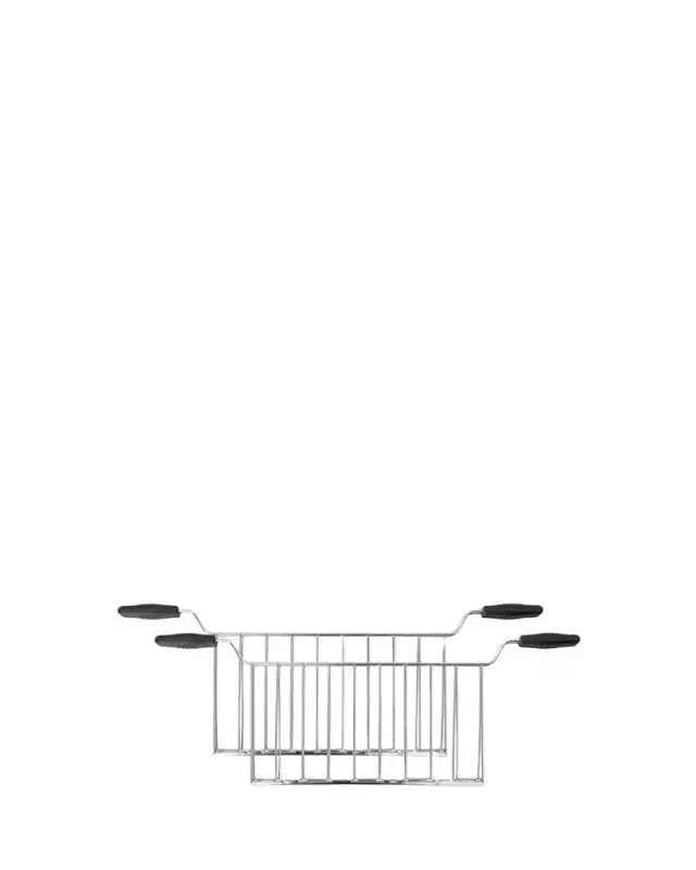 Smeg Retro Sandwich Racks