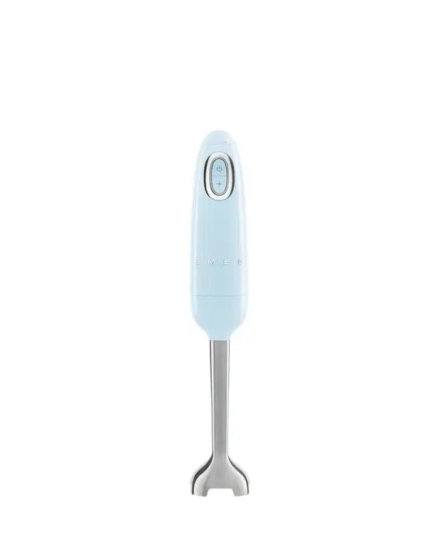 Smeg Hand Blender