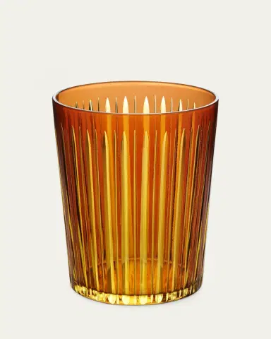 L'Objet Prism 17 oz. Highball Glasses, Set of 4 | Thumbnail 5