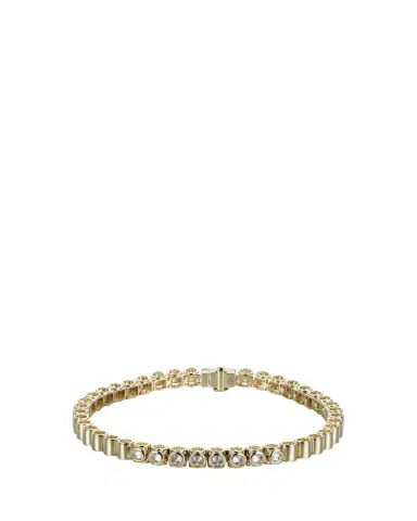 Type Jewelry TUBBO Diamond Tennis Bracelet | Thumbnail 1