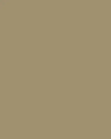 Type Jewelry 14K Yellow Gold LEGGO Riviere Diamond Tennis Necklace, 15"L | Thumbnail 3 Type Jewelry 14K Yellow Gold LEGGO Riviere Diamond Tennis Necklace, 15"L | Thumbnail 3