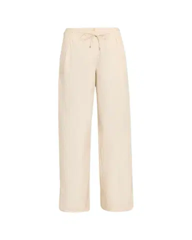 3.1 Phillip Lim Poplin Double-Waistband Pants | Thumbnail 1 3.1 Phillip Lim Poplin Double-Waistband Pants | Thumbnail 1