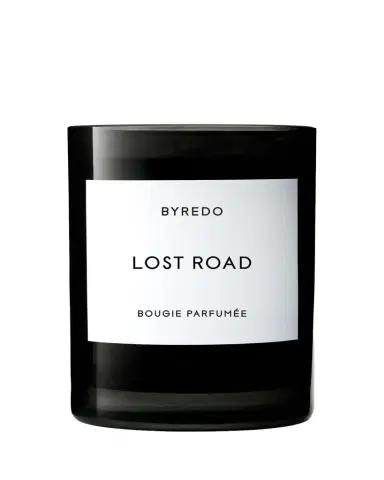 Byredo Lost Road Candle, 8.5 oz. | Thumbnail 1 Byredo Lost Road Candle, 8.5 oz. | Thumbnail 1