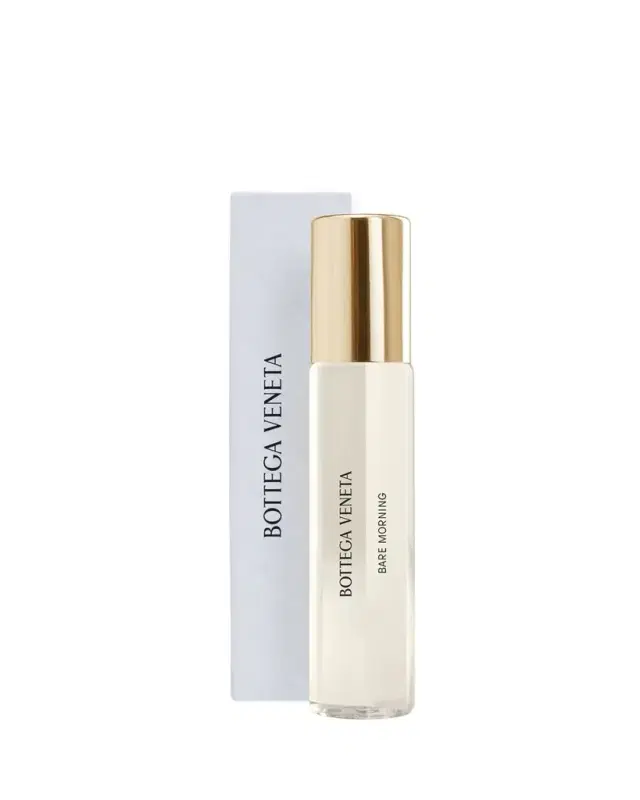 Bottega Veneta Bare Morning Eau de Parfum Travel Spray, 0.5 oz.