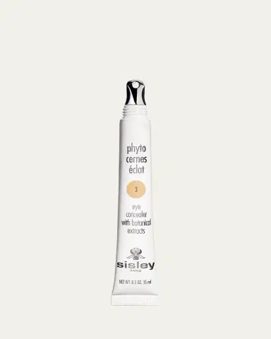 Sisley-Paris 0.5oz. Phyto-Cernes Eclat Eye Concealer | Thumbnail 2