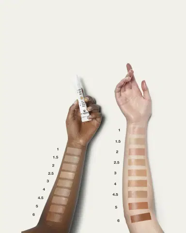 Sisley-Paris 0.5oz. Phyto-Cernes Eclat Eye Concealer | Thumbnail 4