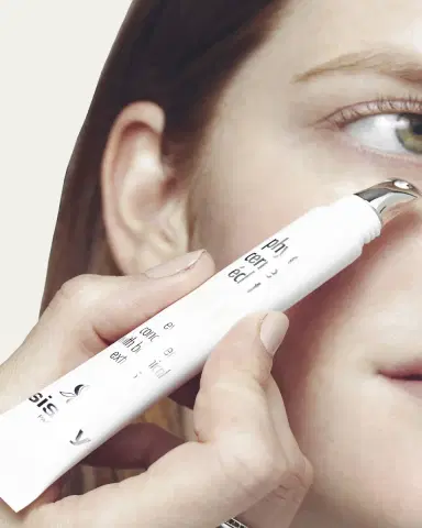 Sisley-Paris 0.5oz. Phyto-Cernes Eclat Eye Concealer | Thumbnail 5