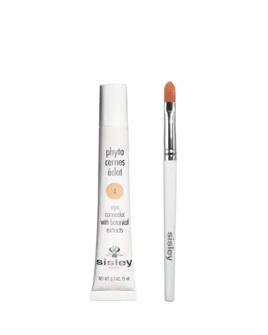 Sisley-Paris 0.5oz. Phyto-Cernes Eclat Eye Concealer | Thumbnail 1