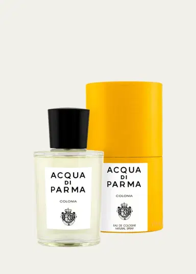 Acqua di Parma Colonia Eau de Cologne, 1.7 oz. | Thumbnail 2