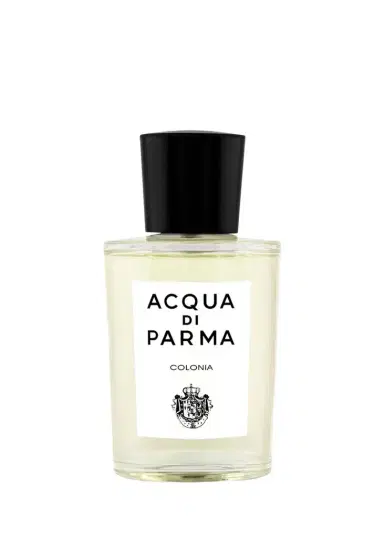 Acqua di Parma Colonia Eau de Cologne, 1.7 oz. | Thumbnail 1