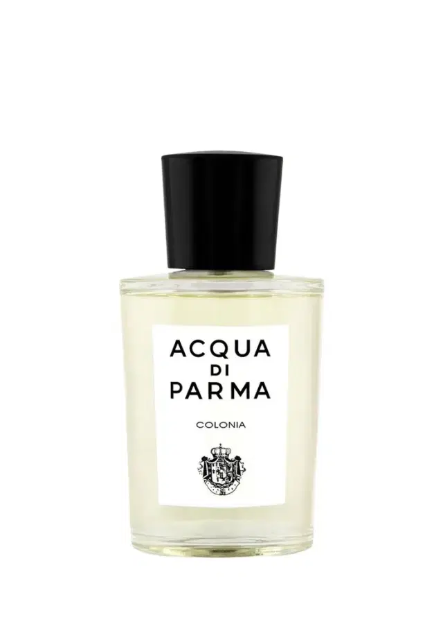 Acqua di Parma Colonia Eau de Cologne, 1.7 oz.