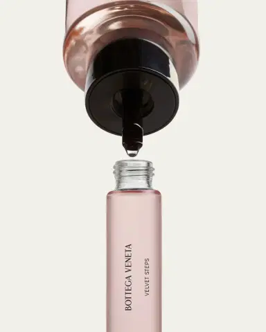 Bottega Veneta Velvet Steps Eau de Parfum Travel Spray, 0.5 oz. | Thumbnail 2 Bottega Veneta Velvet Steps Eau de Parfum Travel Spray, 0.5 oz. | Thumbnail 2